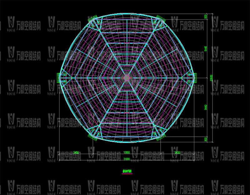 微信圖片_202006030812363.png