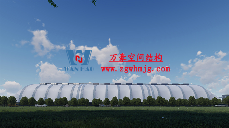 萬豪2021第13標(biāo)-四川高興煤炭儲備基地建設(shè)項(xiàng)目