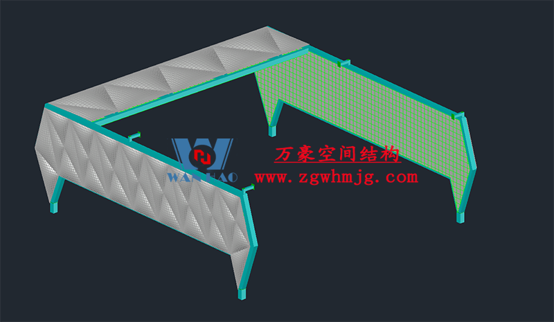 萬(wàn)豪2022第13標(biāo)-中建錦源匯廣場(chǎng)10-3