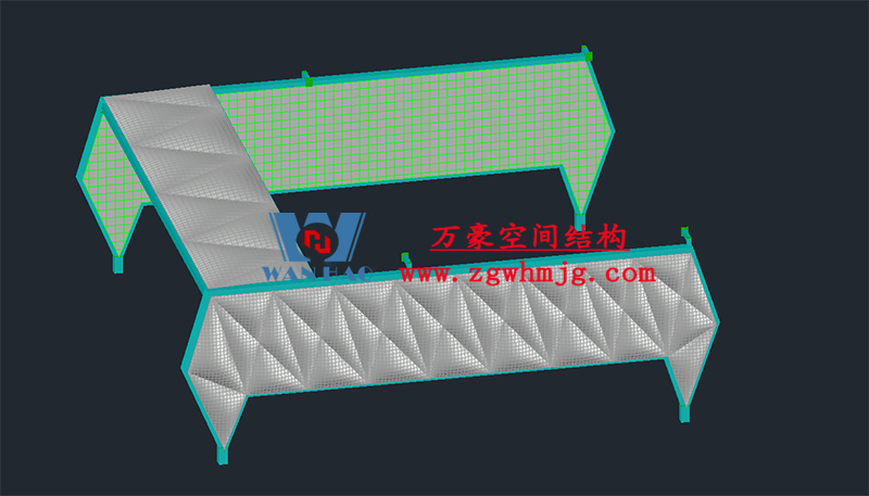 萬(wàn)豪2022第13標(biāo)-中建錦源匯廣場(chǎng)10-3