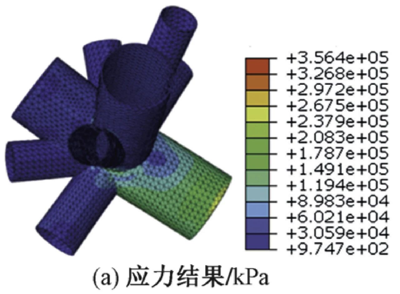 建筑結(jié)構(gòu)丨重慶氣質(zhì)的足球殿堂——龍興足球場超限結(jié)構(gòu)設計